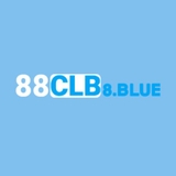 The "88CLB" user's logo