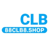 The "88clb8shop" user's logo
