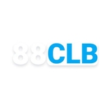 The "88CLB" user's logo