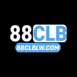 The "88clb mayepcam" user's logo