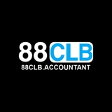 The "88clbaccountant" user's logo