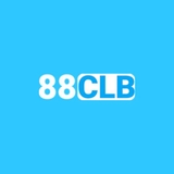 The "88CLB" user's logo