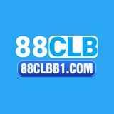 The "88clb" user's logo