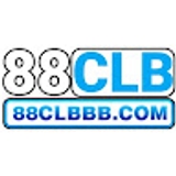 The "88CLBBB COM" user's logo