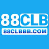 The "88CLB" user's logo
