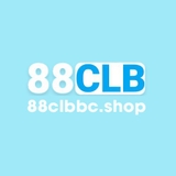 The "88clbbcshop" user's logo