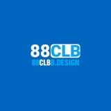 The "88CLB ĐĂNG KÍ NGAY ĐỂ NHẬN 88K VÀO TÀI KHOẢN " user's logo