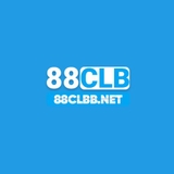 The "88clb" user's logo