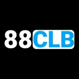 The "88clbbshop" user's logo