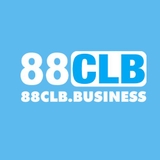 The "88clbbusiness" user's logo