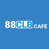 The "88CLB " user's logo