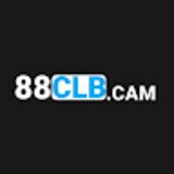 The "88CLB cam" user's logo