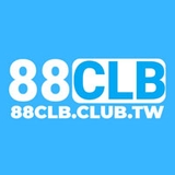 The "Nhà cái 88CLB" user's logo