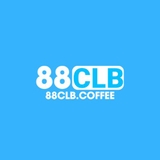 The "88CLB" user's logo