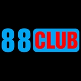 The "88clbcom" user's logo
