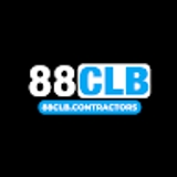 The "88Clb" user's logo
