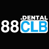 The "Nhà cái 88CLB" user's logo