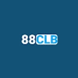 The "88CLB" user's logo