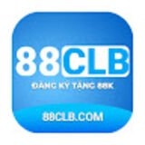 The "Nhà Cái 88CLB" user's logo