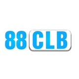 The "88CLB " user's logo