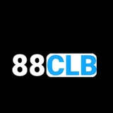 The "Nhà cái 88CLB" user's logo