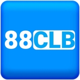 The "Nhà Cái 88CLB" user's logo