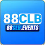 The "88CLB - Nhà cái 88clb.events tung sự kiện tặng miễn phí +88k " user's logo