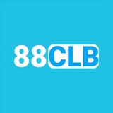 The "88clb" user's logo