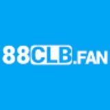 The "88Clb Fan" user's logo