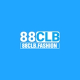 The "88CLB - Nhà Cái Uy Tín Cá Cược Giải Trí Số #1 Việt Nam" user's logo