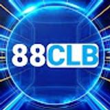The "Nhà Cái 88CLB" user's logo