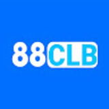 The "88CLB" user's logo
