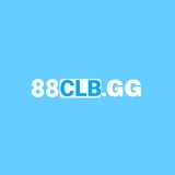 The "88CLB" user's logo