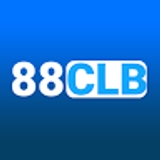 The "88clbgy - Nhà cái 88clbgy cá cược trực tuyến uy tín tại 88clbgy.com" user's logo