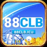 The "88Clb icu" user's logo