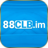 The "88CLB" user's logo