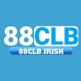 The "Nhà cái 88CLB" user's logo