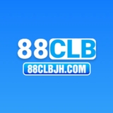 The "88clb Nhà Cái" user's logo