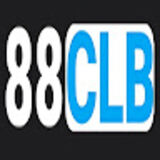 The "88clbkm đại lý 88clb tại việt nam" user's logo