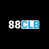 The "88clblemcom" user's logo