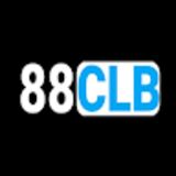 The "88clb" user's logo
