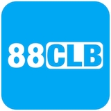 The "88clb" user's logo