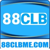 The "88CLB - TRANG CHỦ CHÍNH THỨC" user's logo