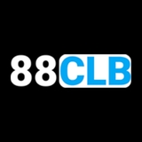 The "88CLB" user's logo