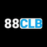 The "88clbmiami" user's logo