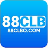 The "88clb" user's logo