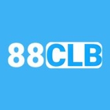The "88clbpcom" user's logo