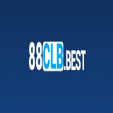 The "88CLB" user's logo