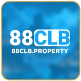 The "88clb property" user's logo
