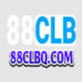 The "Nhà Cái 88CLB" user's logo